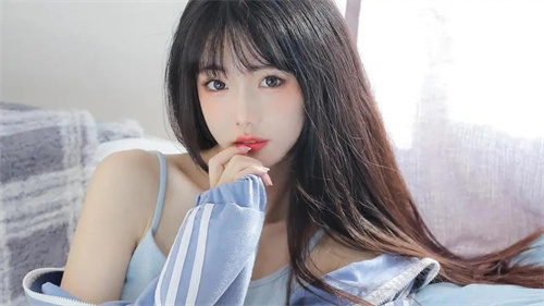 暴躁妹妹CSGO暴躁老外